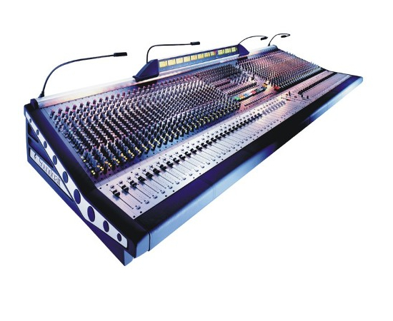  - 20565 за 0 грн. | 4Club